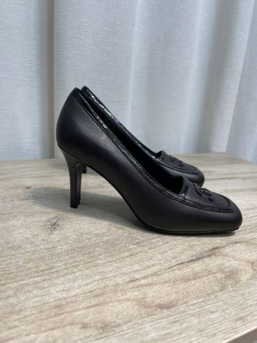 Туфли Chanel LUX-137035