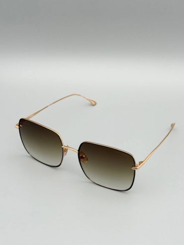 Очки Dita LUX-137062