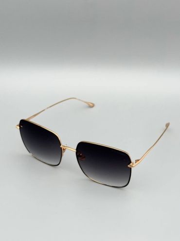 Очки Dita LUX-137061
