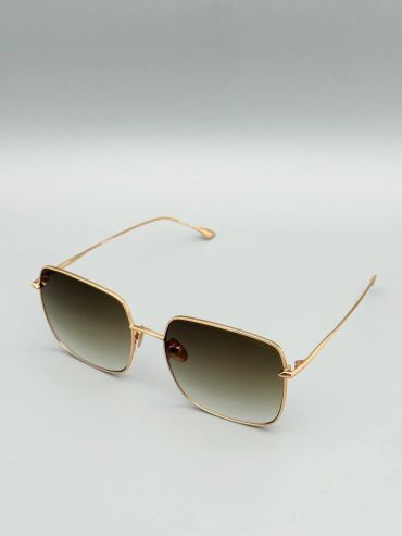 Очки Dita LUX-137060