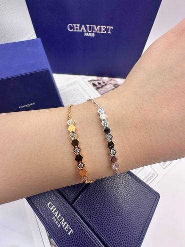 Браслет Chaumet   LUX-137076