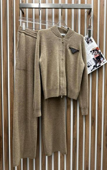 Костюм спортивный Brunello Cucinelli LUX-137087