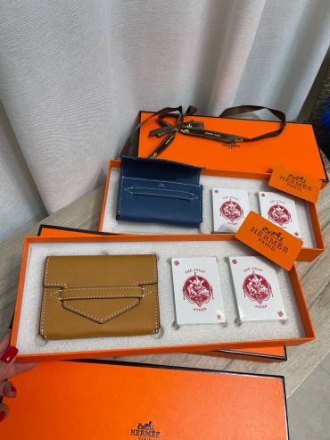 Карты Hermes LUX-137101