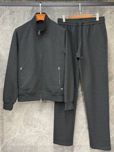  Костюм спортивный Stefano Ricci LUX-137112