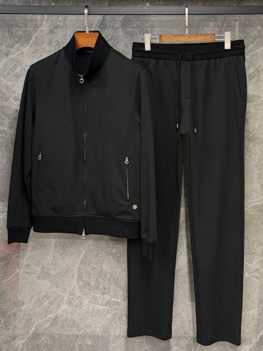  Костюм спортивный Stefano Ricci LUX-137109