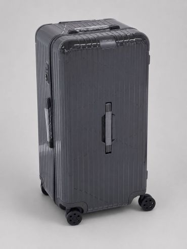 Чемодан Rimowa  LUX-137116