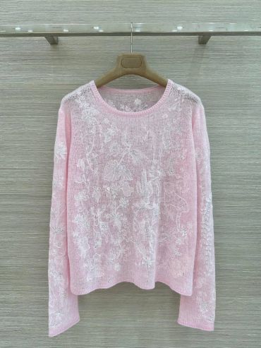 Свитер женский Ermanno Scervino LUX-137171