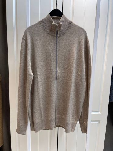 Кардиган Brunello Cucinelli LUX-137124