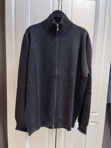 Кардиган Brunello Cucinelli LUX-137127