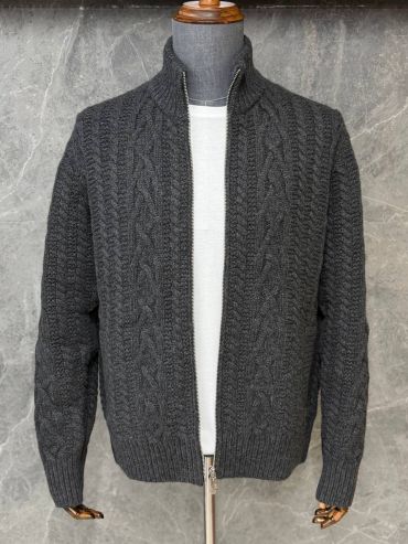 Кардиган Brunello Cucinelli LUX-137186