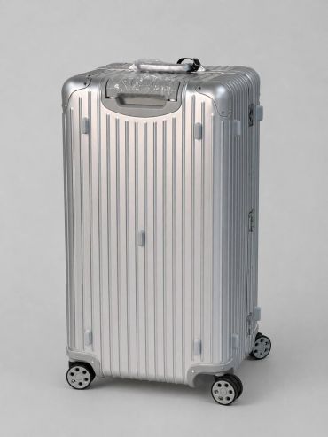 Чемодан Rimowa   LUX-137209