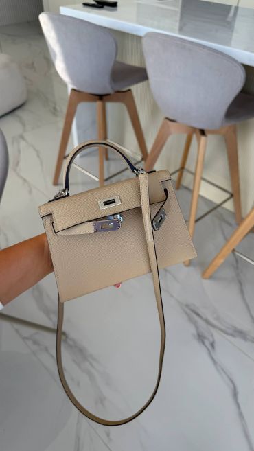 Сумка женская kelly mini