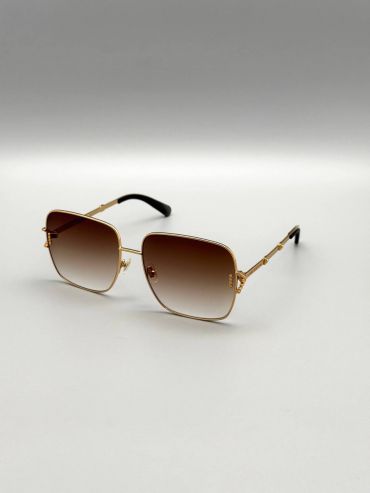 Очки Louis Vuitton LUX-137228