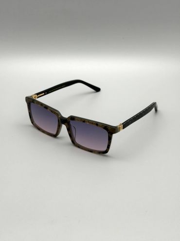 Очки Louis Vuitton LUX-137227