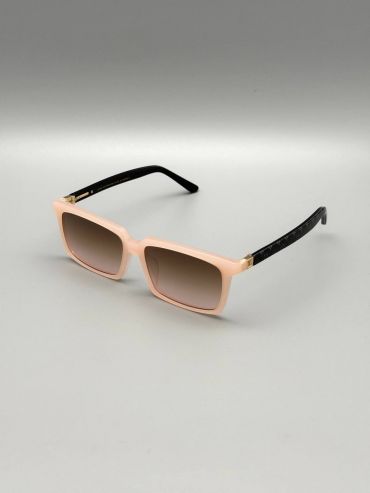 Очки Louis Vuitton LUX-137226