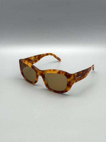Очки Yves Saint Laurent LUX-137233
