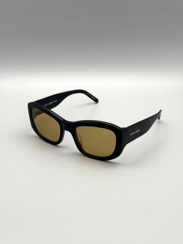 Очки Yves Saint Laurent LUX-137231