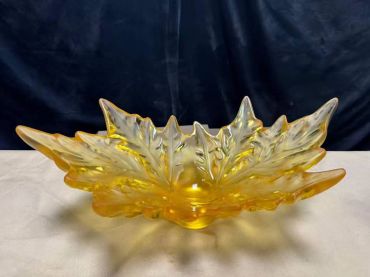 Ваза Lalique 46 см  LUX-137260