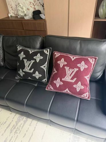 Наволочка Louis Vuitton LUX-137265