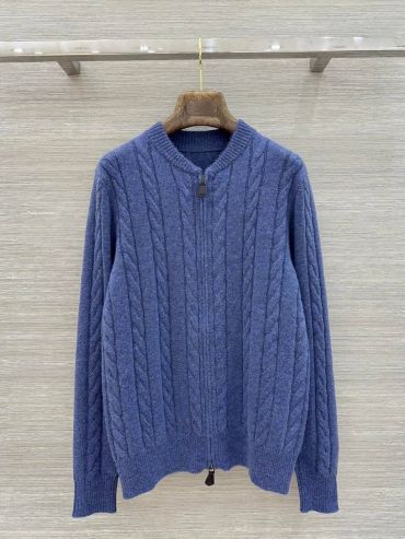 Кофта  Loro Piana LUX-137275