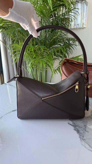 Сумка женская  Loewe Puzzle