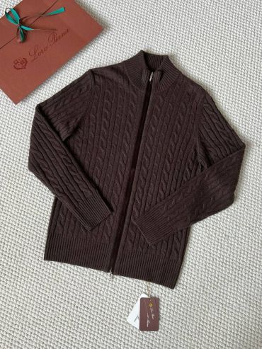 Кардиган Loro Piana LUX-137315