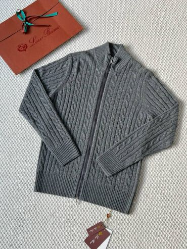 Кардиган Loro Piana LUX-137314