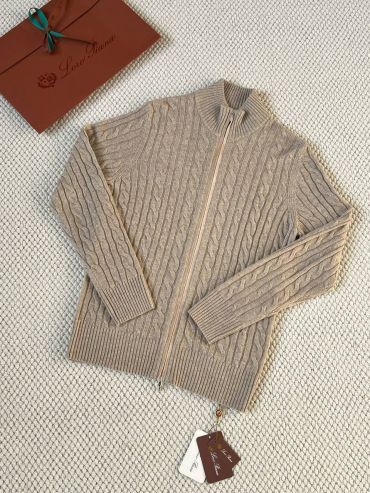 Кардиган Loro Piana LUX-137312