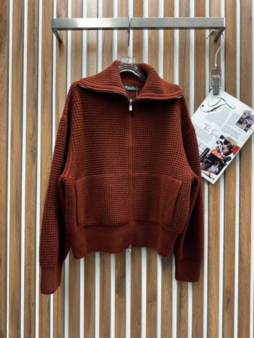 Кардиган  Brunello Cucinelli LUX-137328