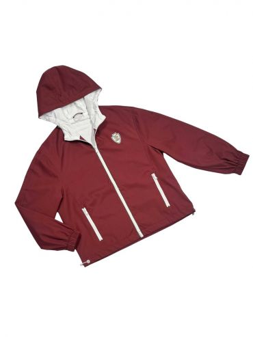 Ветровка Brunello Cucinelli LUX-137332