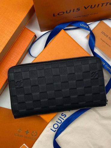 Органайзер Louis Vuitton LUX-137349