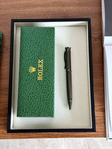 Ручка Rolex LUX-137361