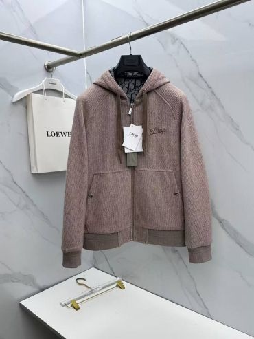 Худи Christian Dior LUX-137384