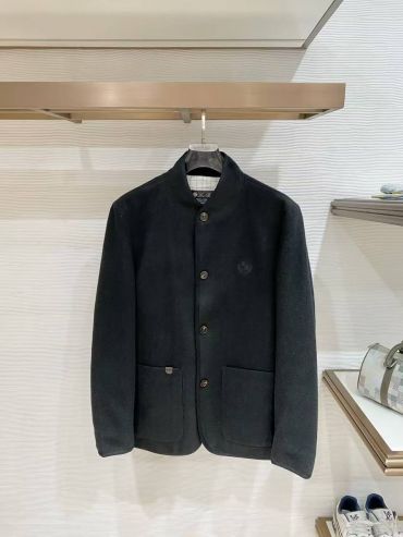Жакет Loro Piana LUX-137388