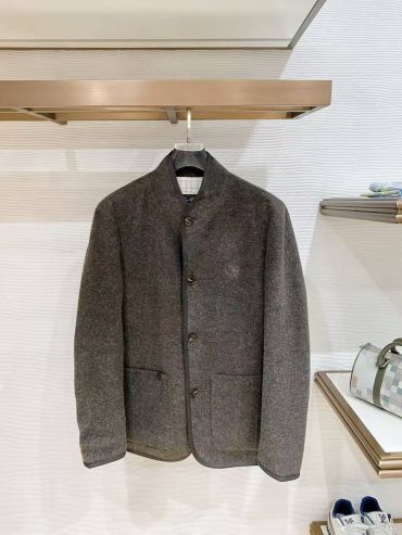 Жакет Loro Piana LUX-137387