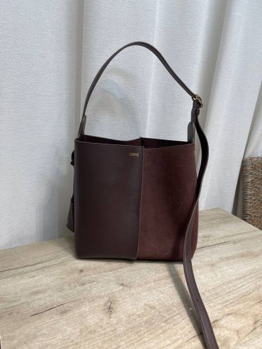 Сумка женская Loewe LUX-137434