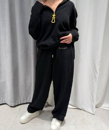 Костюм спортивный Schiaparelli LUX-137438