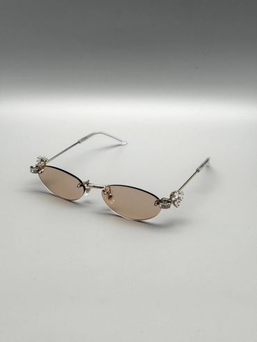 Очки Gentle Monster LUX-137465