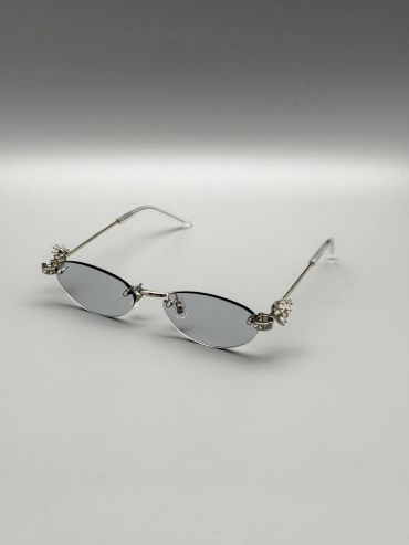 Очки Gentle Monster LUX-137460