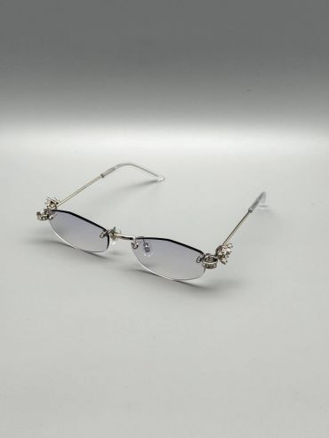Очки Gentle Monster LUX-137457
