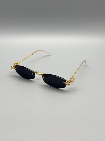 Очки Gentle Monster LUX-137456