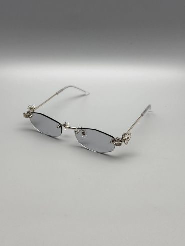 Очки Gentle Monster LUX-137455