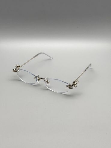 Очки Gentle Monster LUX-137454