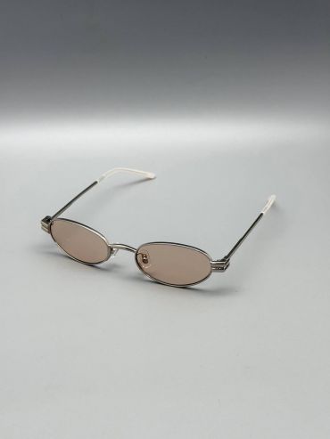 Очки Gentle Monster LUX-137451