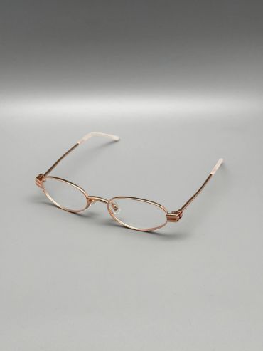 Очки Gentle Monster LUX-137450