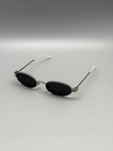 Очки Gentle Monster LUX-137449