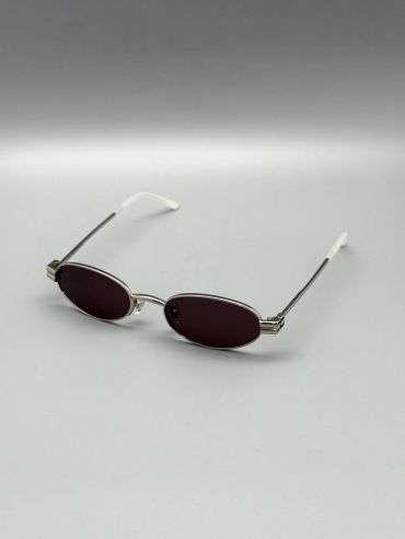 Очки Gentle Monster LUX-137448