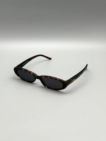 Очки Gentle Monster LUX-137445