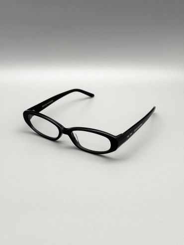 Очки Gentle Monster LUX-137447