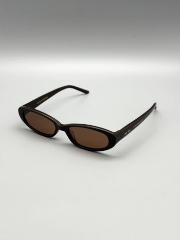 Очки Gentle Monster LUX-137446